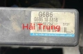Hộp điều khiển động cơ ECU Ford Everest 2005 2026 2007 máy xăng G6B618881B