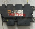 13534765 Hộp điều khiển túi khí Chevrolet Colorado Tháo Xe