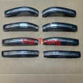 Xi nhan gương (kính) chiếu hậu Hyundai Tucson 2015-2020 87613D3100 87623D3100(2)