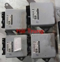 896500D610 Hộp điều khiển cọc lái Toyota Vios 2019 2020 Tháo Xe