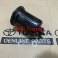 Lọc xăng Toyota Camry 1992-1998 chính hãng