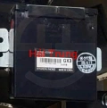 Hộp Etacs Hyundai HD120, Universe 95800-57000 9580057000