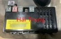 Hộp cầu trì Kia Morning Tháo Xe 919501Y712