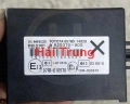 Hộp điều khiển chìa khóa Toyota IQ Tháo Xe 89780-74020 8978074020