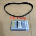 Dây curoa điều hoà Mazda 2 2015 chính hãng P301-15-909