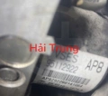 Cụm điều khiển ABS Chevrolet Captiva Tháo Xe 95112922