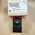 93576S1010NNB Công tắc đơn Hyundai Santafe 2019-2021  