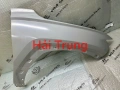 Tai xe Hyundai Tucson 2023-2024 chính hãng 66321N9000 66311N9000(2)