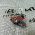 Búa tăng xich cam ngắn Hyundai Santafe chính hãng