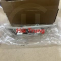Đèn tai xe Honda City