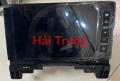Màn hình Honda HRV 2024 2025 2026 Tháo Xe