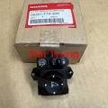 Công tắc chỉnh gương Honda Crv chính hãng 06351-T7A-306(1)