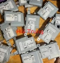 Hộp âm ly Amply Mazda KC0T66DRXA DH3T66DRXC BALR66DRXA KF2P66DRXB