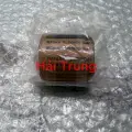 Piston phanh trước Mitsubishi Pajero 2007-2010 chính hãng MR407088