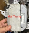 Hộp điều khiển cốp hậu Mazda CX-5 Tháo Xe KB8C-626H0 K4155