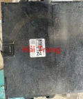 Hộp điều khiển động cơ Hộp đen ECU Toyota Yaris Tháo Xe 89661-0DZ40