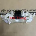 Bộ điều khiển điều hoà Toyota Innova 2006-2015 cao cấp 559000K010