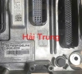 Hộp điều khiển động cơ ECU Univer Space Trago 39100-82720 3910082720