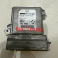KR3257K30 Hộp điều khiển túi khi Mazda CX5 Tháo Xe