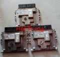 z6679689796438_94beb4bc13216f73f250b01b3a106106