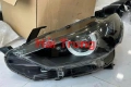 Đèn pha Mazda BT-50 2021-2025 Tháo Xe  