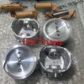 Piston Morning chính hãng