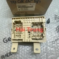 z6411959955858_28c60f621f54423ba15c97432d523d8b