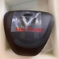 Túi khí vô lăng Vinfast Fadil 42703893