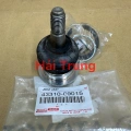 Rotuyn trụ đứng Toyota Cressida 1992-1998 mã 43310-09015