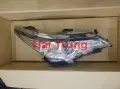 Đèn Pha Toyota Fortuner 2017-2020 811300KA80 811700KA80
