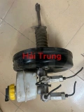 Cụm tổng phanh Chevolet Lanos Tháo Xe