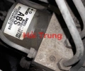 Cụm ABS Kia Rondo 2006-2011 Tháo Xe 589201D500