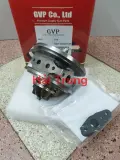 Ruột turbo Ford Ranger, Everest 2003-2010 kim cơ, điện cao cấp 