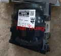 893400D080 Hộp điều khiển cảm biến khoảng cách Toyota Vios 2022