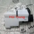 Bình nước phụ Hyundai Porter chính hãng