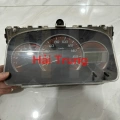 Đồng hồ táp lô Toyota Avanza 2011-2016 Tháo Xe