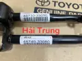 Thanh giằng ngang phía sau Toyota Camry 2005-2009 cao cấp