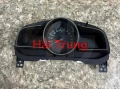 Đồng hồ Mazda 3 2015-2019 Tháo Xe
