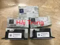 Trở bình điện phụ Mercedes C180, C220 W205 chính hãng A2059053414 