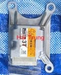 8917002D80 Hộp điều khiển túi khí Toyota Altis 2014-2020 Tháo Xe