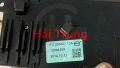 Hộp điều khiển ghế Mazda 6 2013-2017 Tháo Xe FU-25KG-113A