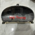 Đồng hồ táp lô Ford Everest, Ranger 2004-2007 Tháo Xe  