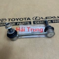 Rotuyn cân bằng trước Toyota Land Cruiser Prado 2005