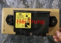 Hộp điều khiển cửa hậu Hyundai Santafe 2021-2025 81870S1601