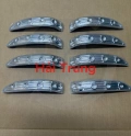 Xi nhan gương (kính) chiếu hậu Hyundai Tucson 2009-2014 876142S200 876242S200(3)