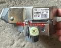 Khóa cổ, khóa đề Kia Optima Tháo Xe 81900-2T700
