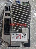 Hộp điều khiển giao tiếp Ford Ranger 2022-2026 Tháo Xe PU5T-14G670-LCF