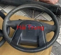 Vô lăng Ford Escape 2009-2013 Tháo Xe 