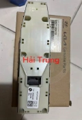 z6742990912329_92f50f39ee5c699cc921e29a8a24736f