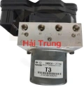 Cụm ABS Kia Optima 2015 Tháo Xe 58920-2T780 589202T780
